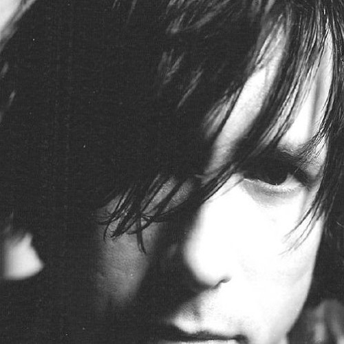 Reliving My Youth - Andy Chase (Ivy)