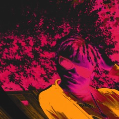 Loverboy Eazy & Dallas Hill - one night leak