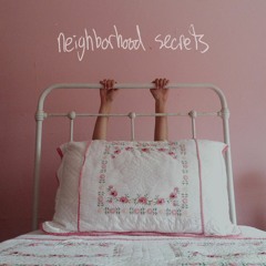 Neighborhood Secrets