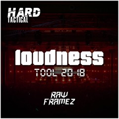 Loudness Tool 2018 (Free Download)