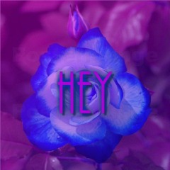 HEY