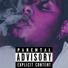 Lullaby (Belly Remix)