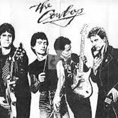 Cowboys - 10-09-1980: Back Forty Tacoma, WA