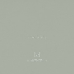 Jonny Nash - Sayan