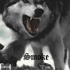 Smoke