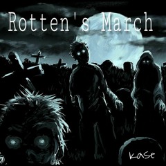 Rotten'sMarch[ADE03]