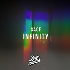 Sace - Infinity
