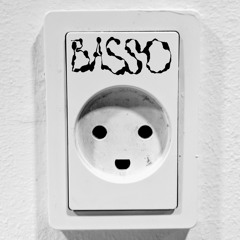 MOTE / PAAHTIMO @ Bassoradio [9.6.2018]