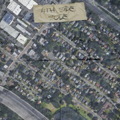 4th Side - Kai Cash Freestyle