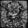My Glory Mp3