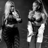 Ariana Grande The Light Is Coming Ft Nicki Minaj Reversed Teaser Mp3