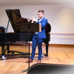 Everyday I Have The Blues