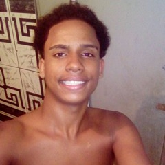 10 MINUTOS DE PUTARIA LÁ NO MEU BARRACO VS METE COM FORÇA É COM TALENTO ( DJ THIAGO DE SÃO GONÇALO