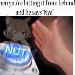 My Childish Gambino mashups/songs