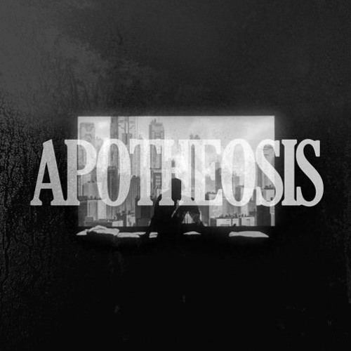apotheosis