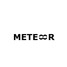 Meteoor - Blad