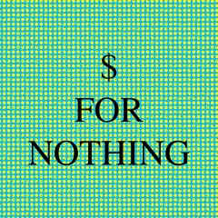 Money For Nothing (Roliva Edit)