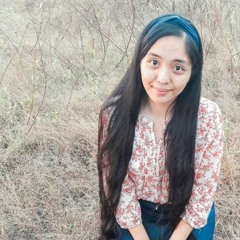 Di Na Muli (Cover) - Jeremie Villar