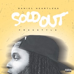 Sold Out Freestyle (2018 HGMix )