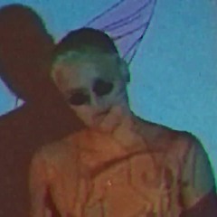 flossing ~ slowed
