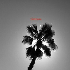 myhealthistrash (feat. Larryb. & lil loopy // prod. lil loopy)