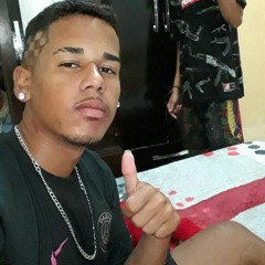 MTG== SENTA COM AH XERECA _ MC MENOR GR  MC GW  MC MAGRINHO (( DJ THUZIN )) Lançamento 2k18..