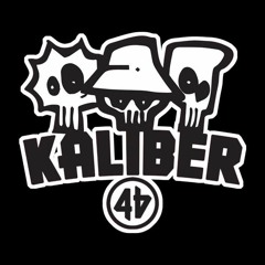 Kaliber 44 - Film (Yesma & Technox PL Remix)