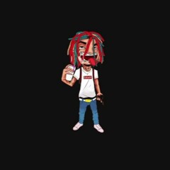 DATWAY