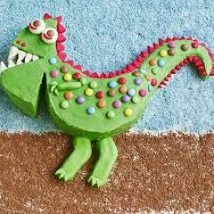 Lost Lands Mini Mix ;)