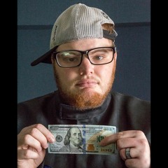 B-Money Does What B-Money Loves