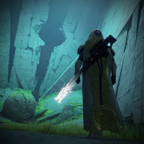 Whisper of the Worm