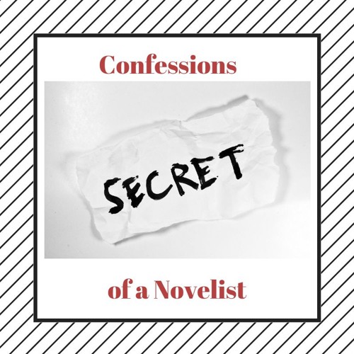 Confessions of a Novelist: A Chat with Carla DuPont and David Norman