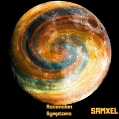 ascension symptoms x