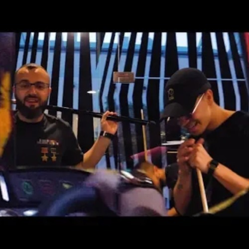 V:RGO X DIM - Ei Tuka Ei Tai