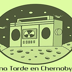 Separador/ Radio FM / Entrevistas