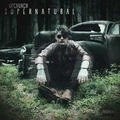 Upchurch - Supernatural