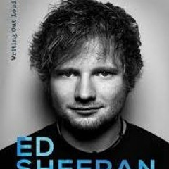 (Galway Girl)Ed Sheeran