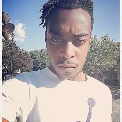 Drizz - Train 2 Go Prod By Drizz