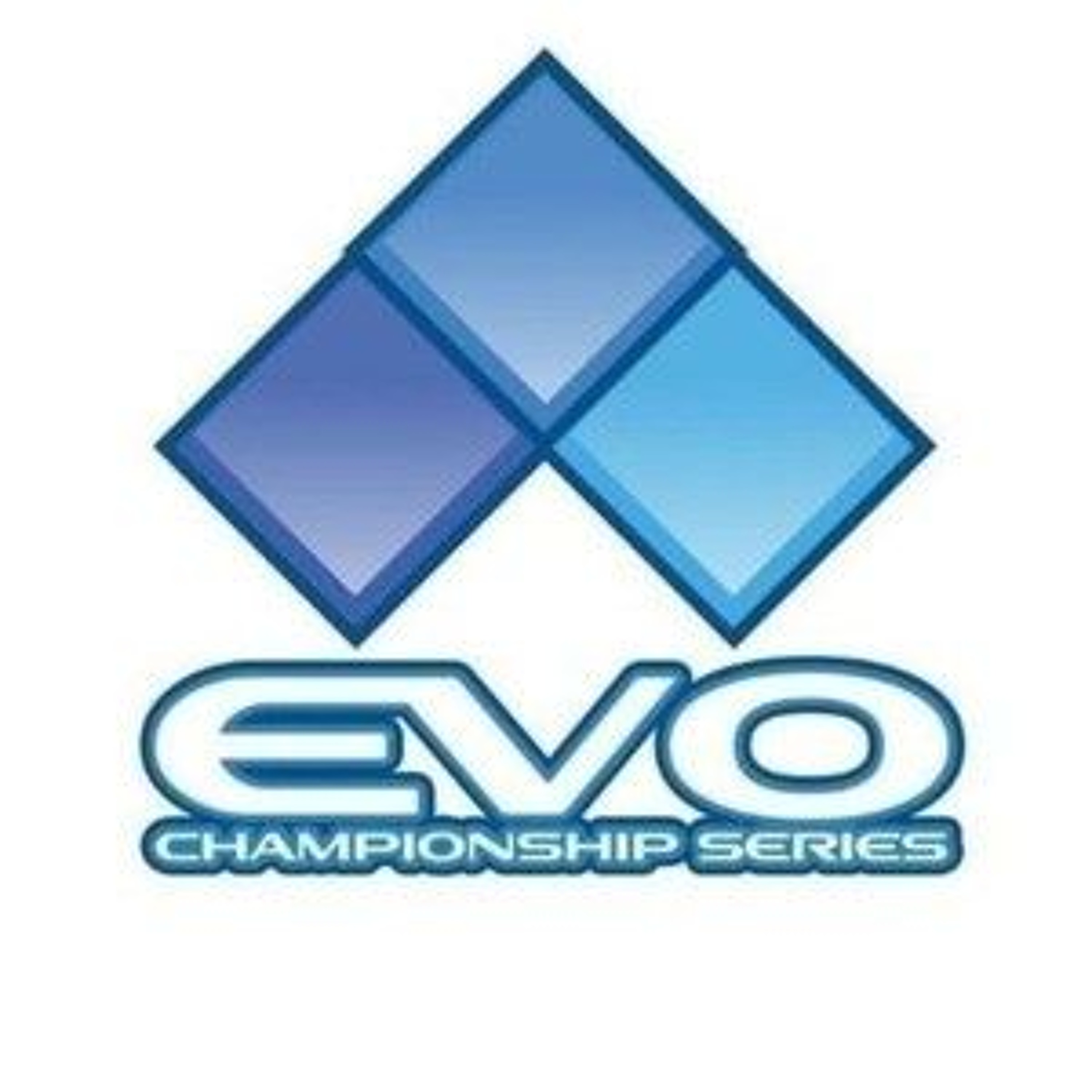 EVO Part 2 episode artwork