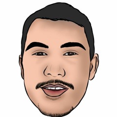 MC MOANA - JOGA ESSA XERECA OS FAIXA PRETA VAI PASSAR - PROD. DJ KINHA