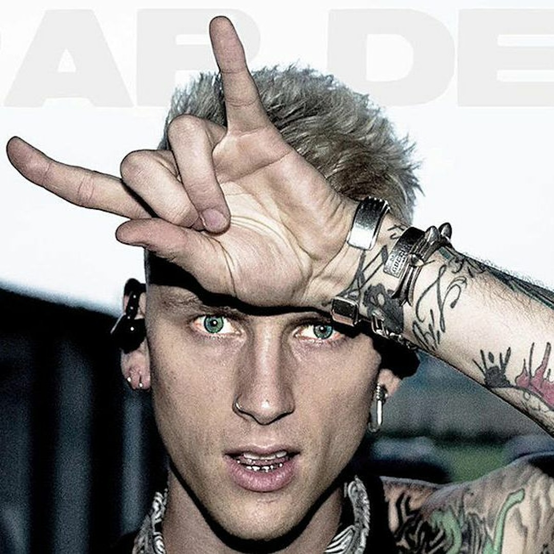 Listen to Rap Devil MGK Eminem Diss INSTRUMENTAL Re Prod. Dray Lee by Dray Lee OTB in hi playlist online for free on SoundCloud