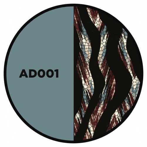 AD001