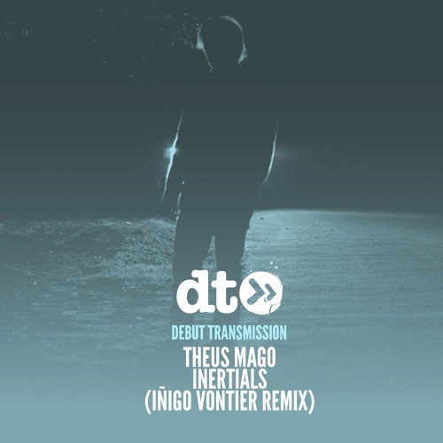 Theus Mago - Inertials (Iñigo Vontier Remix)
