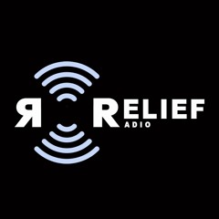 Green Velvet - Relief Radio - Oct 12, 2017