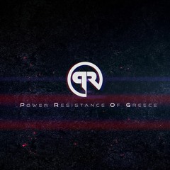P.R.O.G. feat Mike Dee - Inside Out (Insomnia Live Mix)