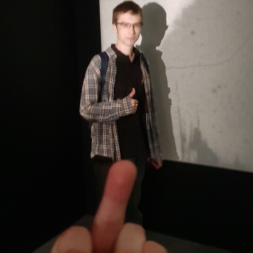 i might not have to get a 2nd job