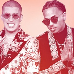 [Free] Ozuna X Bad Bunny X Darell X Anuel AA Type Beat - Amor Verdadero - (Prod. DJ Ronrro)