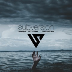 Subversion 008