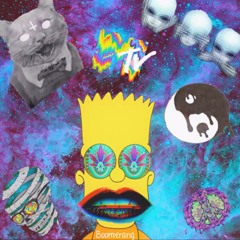 Prod.Lucid Boomerang ft.Kasper.mp3