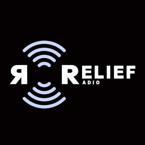 Listen to Green Velvet - Relief Radio 5/11/2016 by Green Velvet in tecno  playlist online for free on SoundCloud